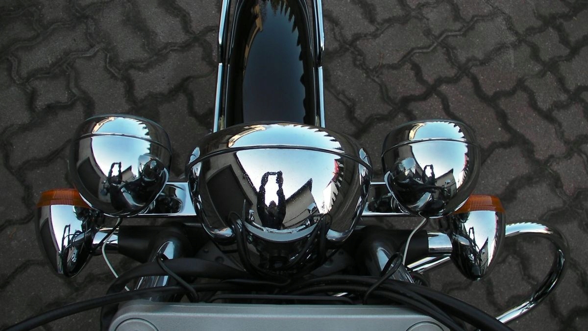 15ba4d0a448d95c255be304e671b