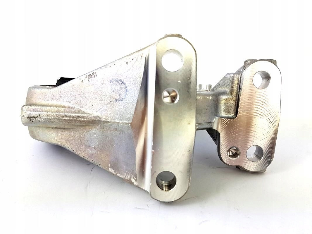 PODPORA PÓŁOSI CITROEN BERLINGO C4 C5 PUGEOT PARTNER 308 3008 407 1.6 HDI Producent części Prottego