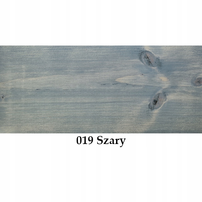 Osmo 019 Olej tarasu,tarasowy,drewna 0,75L Szary Marka Osmo