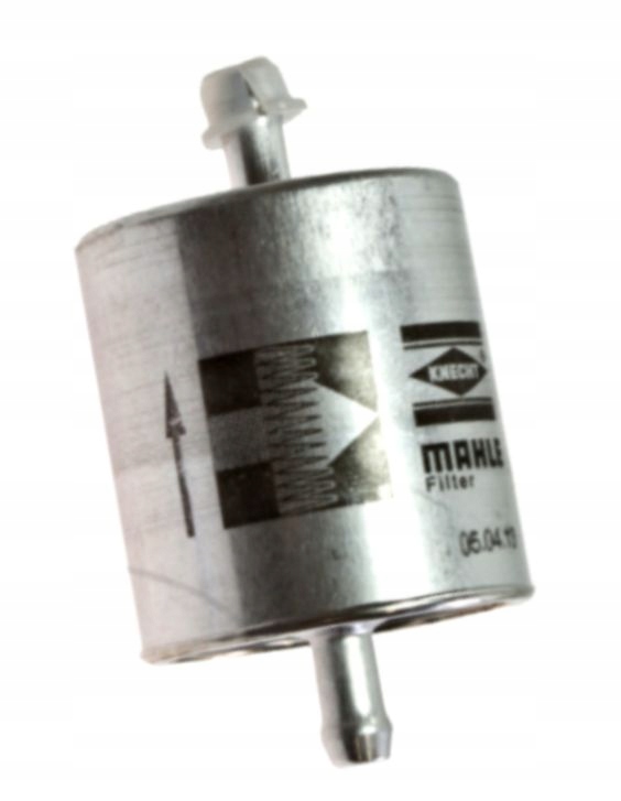 Palivový Filtr Ducati 1098 1198 748 848 851 888 907 916 996 998