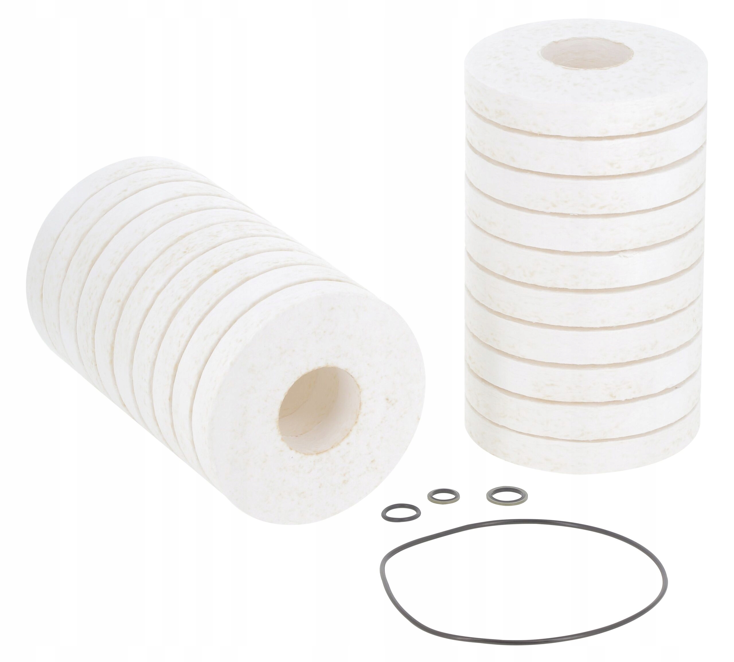 Hydraulický filtr Sh 62220 Hifi Filter