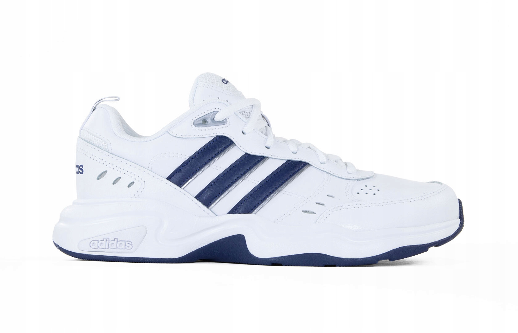 Pánské boty adidas Strutter EG2654