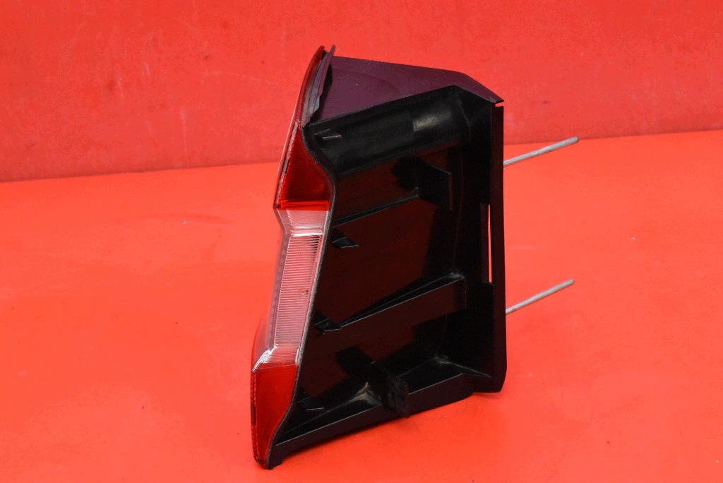 light left rear part rear 162455 FORD GALAXY MK2 06-10