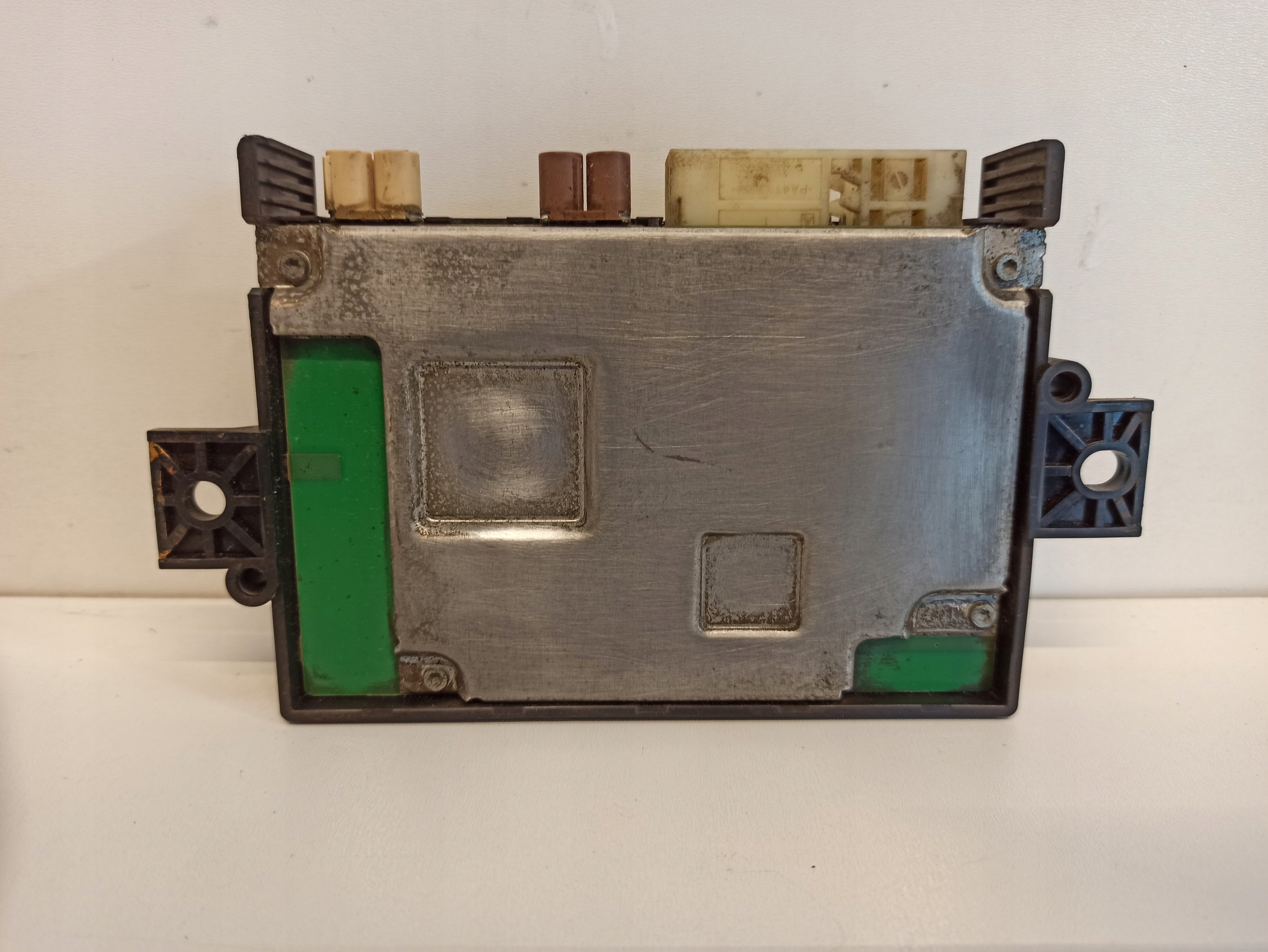 Модуль драйвера HERMES W247 A2479001809