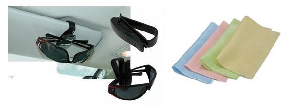 OKULARY ROWEROWE ARCTICA S-200 POLARYZACJA LUSTRZANKA + GRATISY Typ ochrony filtr UV-400 kat. 3