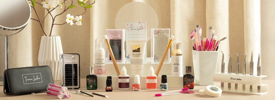 Remover Preparat do usuwania rzęs w żelu - 15ml Marka inna marka