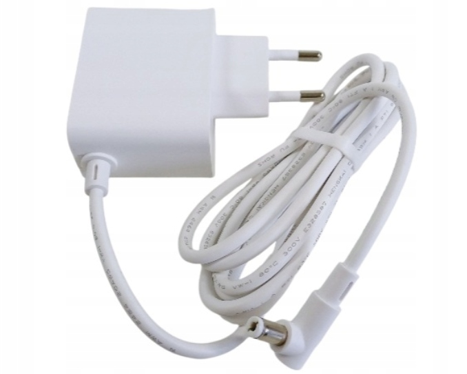 Zasilacz Xiaomi G20 Lite ładowarka BLJ15WJ270050P-V do odkurzacza