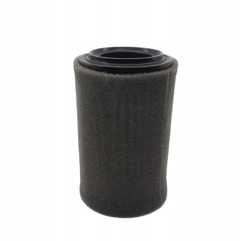 6935465857767 - для Shineray 250cc XY 250 STXE XY250STXE ATV Quad