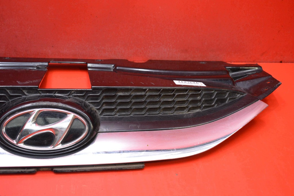 GRIGLIA CHROM 86351-2Y000 HYUNDAI IX35 1 e 09-13