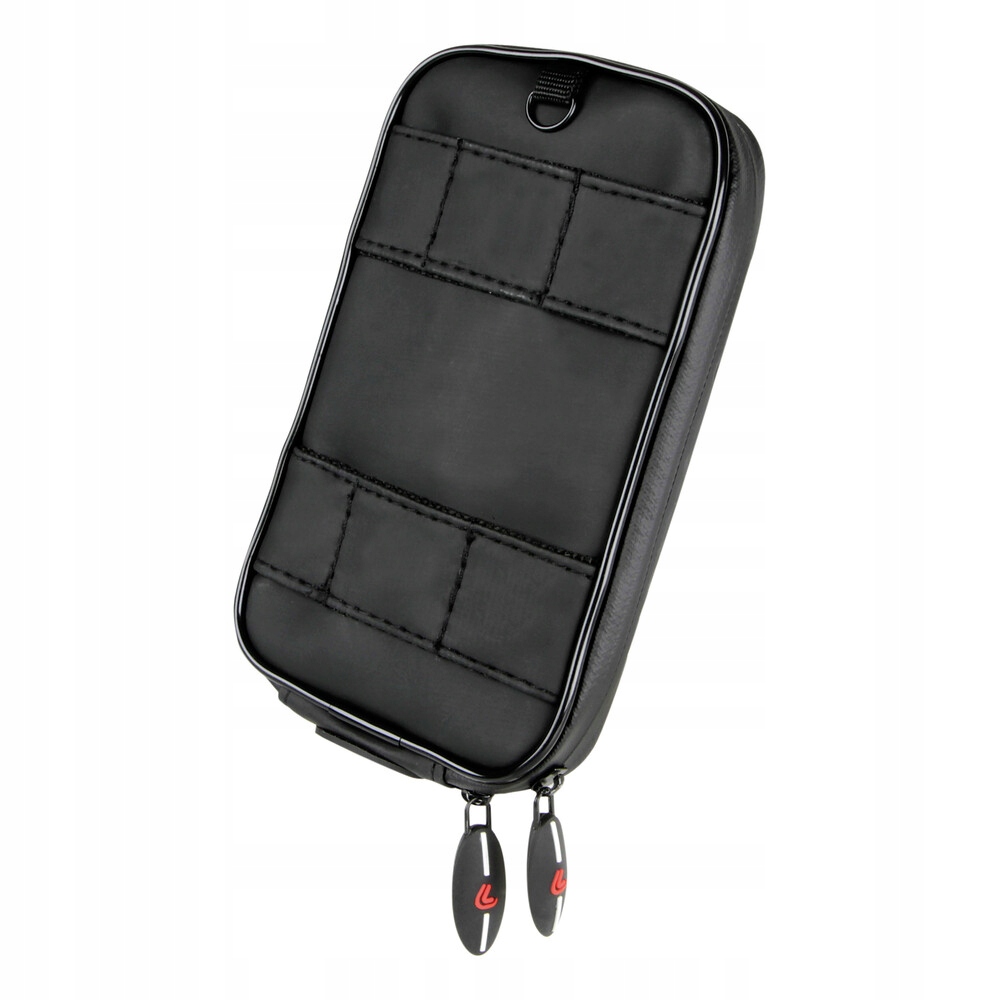 MAGNETYCZNY UCHWYT ETUI NA TELEFON MAGNETO BIKE Manufacturer catalog number 90424