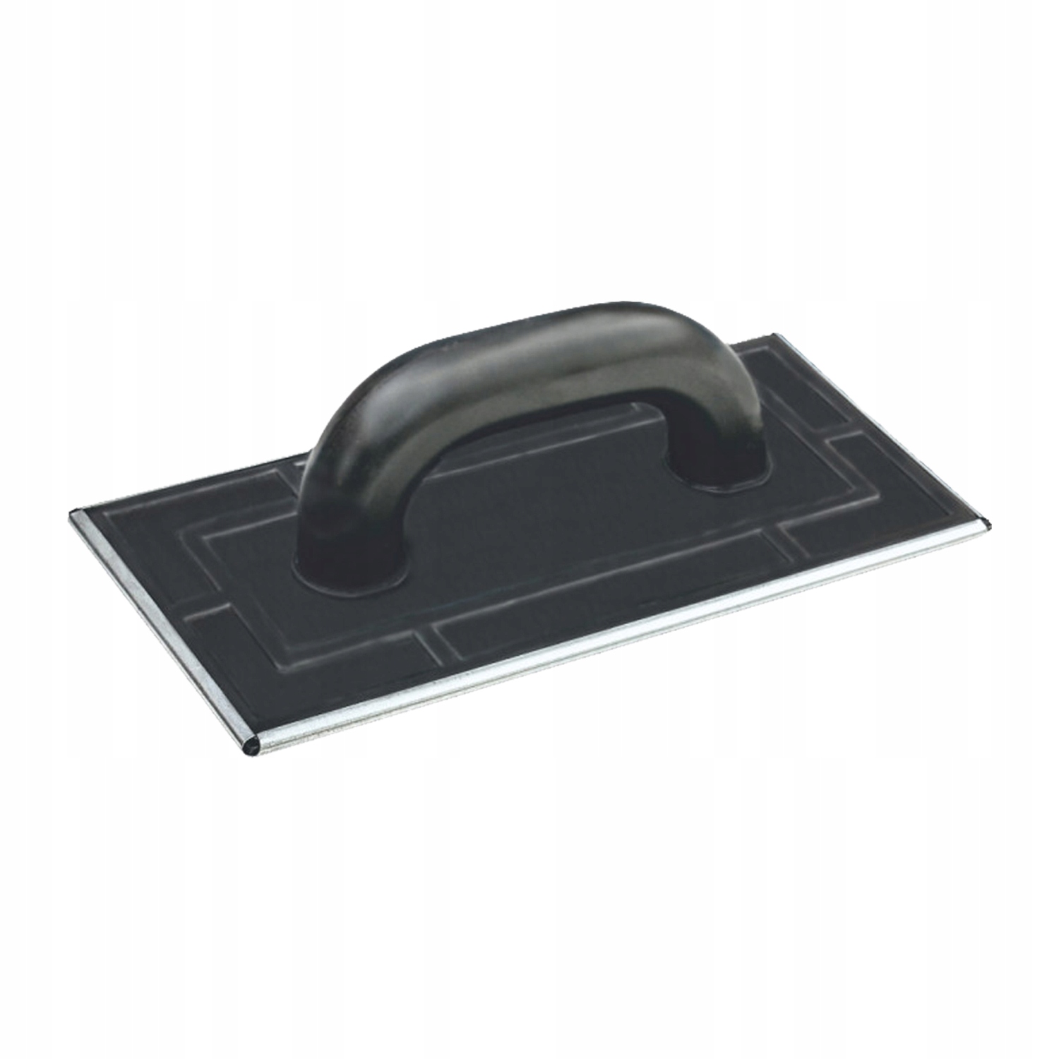 Brusná Paca Na Polystyren Tarka 130 x 270 MM Tarnik Omítková Škrabka