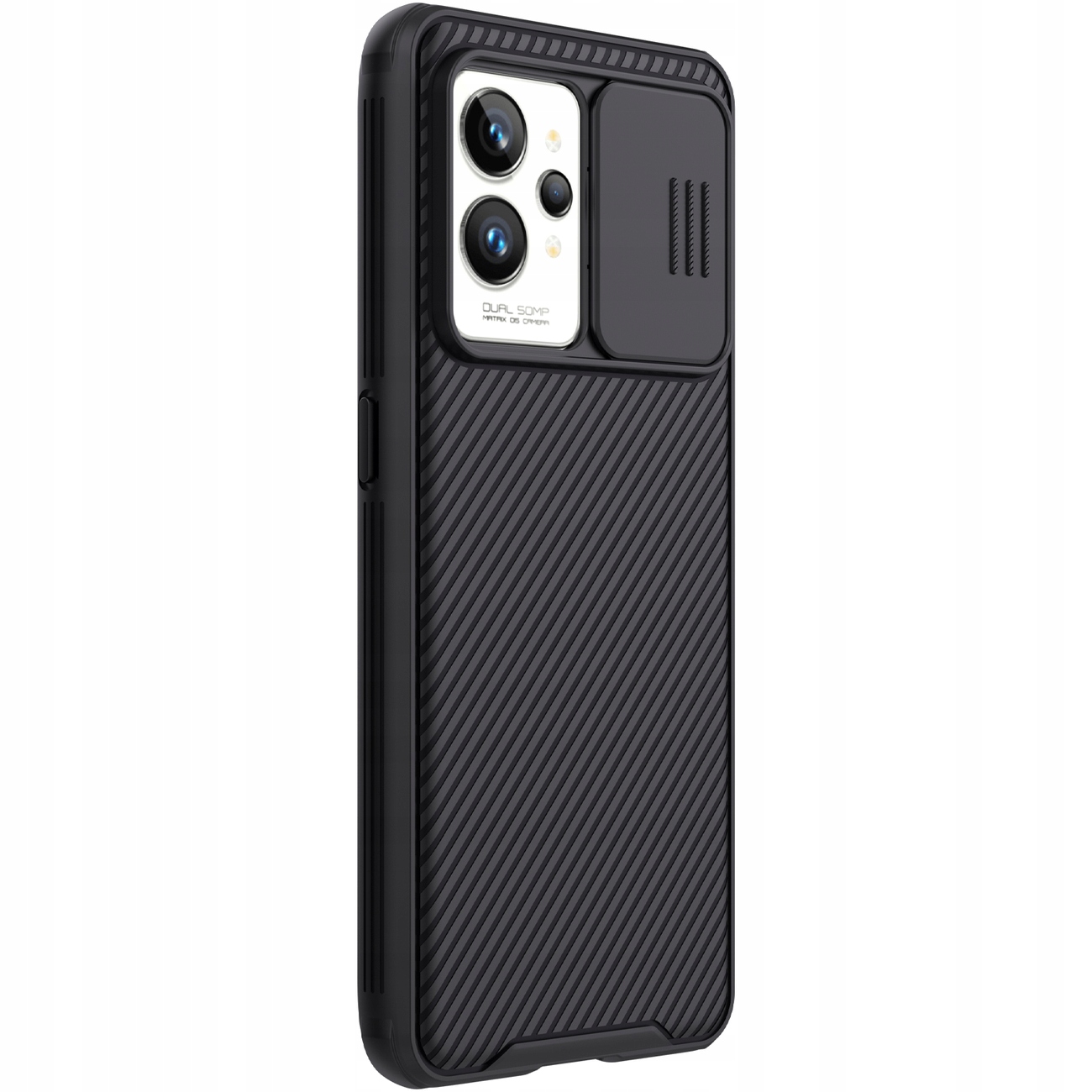 

Etui Nillkin Camshield Pro do Realme GT2 Pro