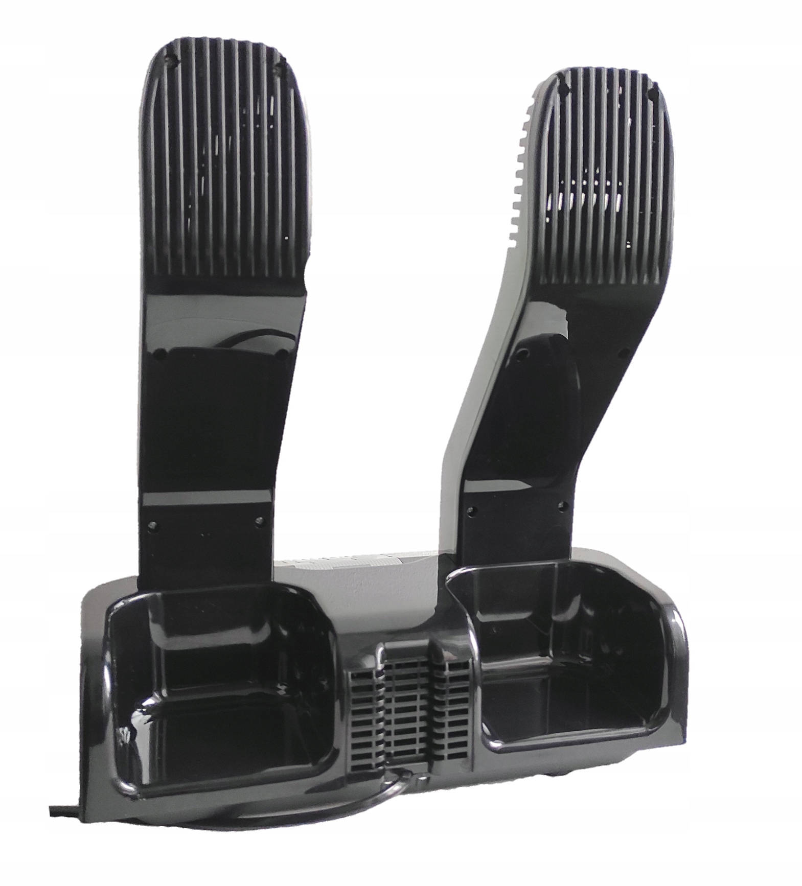 SUSZARKA DO BUTÓW OSUSZACZ DEZYNFEKCJA OZONOWA Marka inna marka