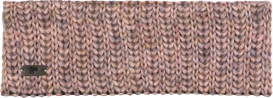 Dámská Zimní Čelenka Eisbar Aurelie Stb Core Attitude -polárová Podšívka