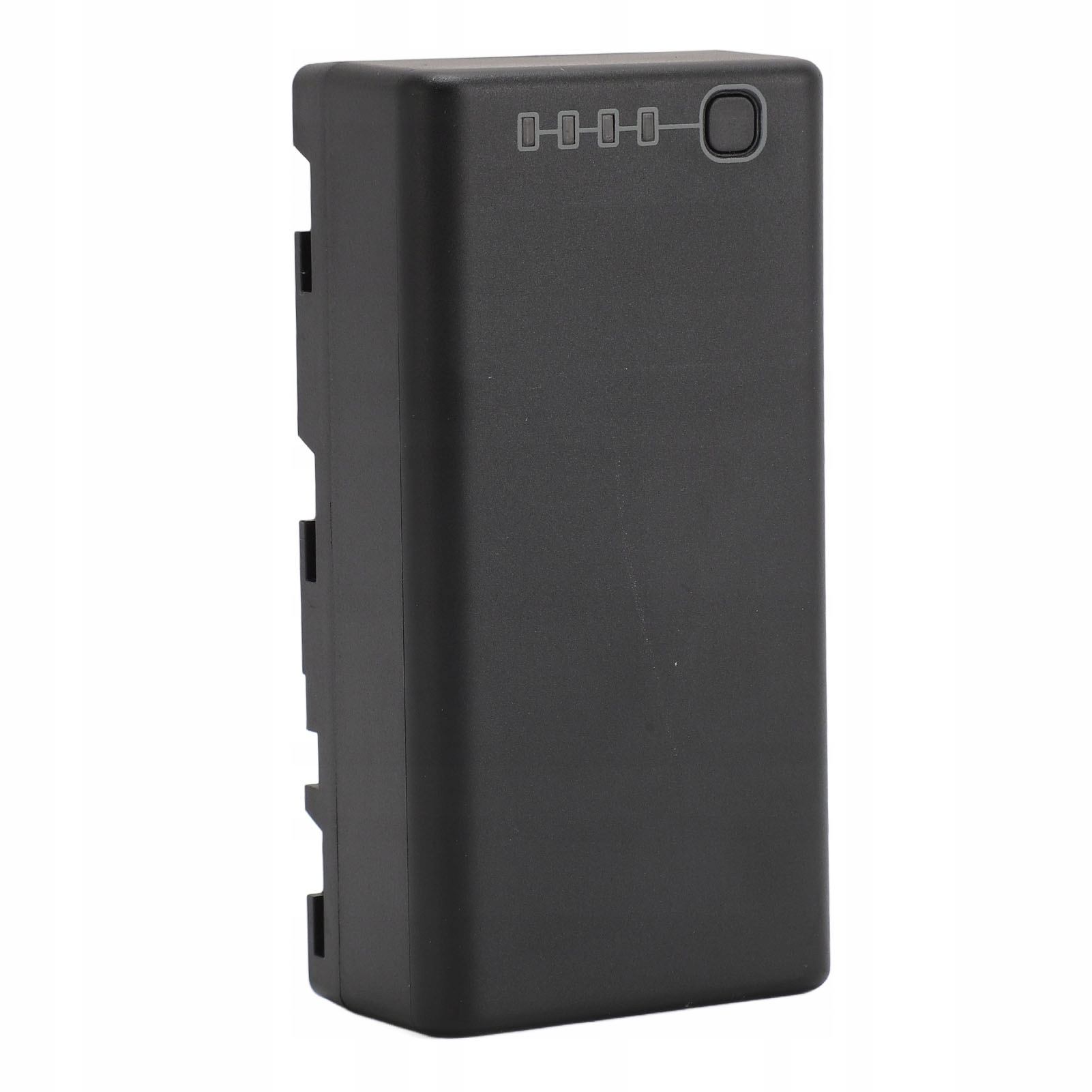 5200mAh WB37 inteligentna bateria FPV RC Drone wymiana nadajnika VH