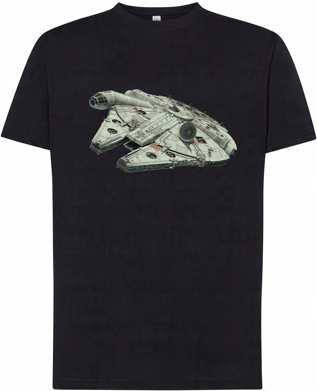 

Koszulka T-shirt Sokół Millenium Star Wars 5XL