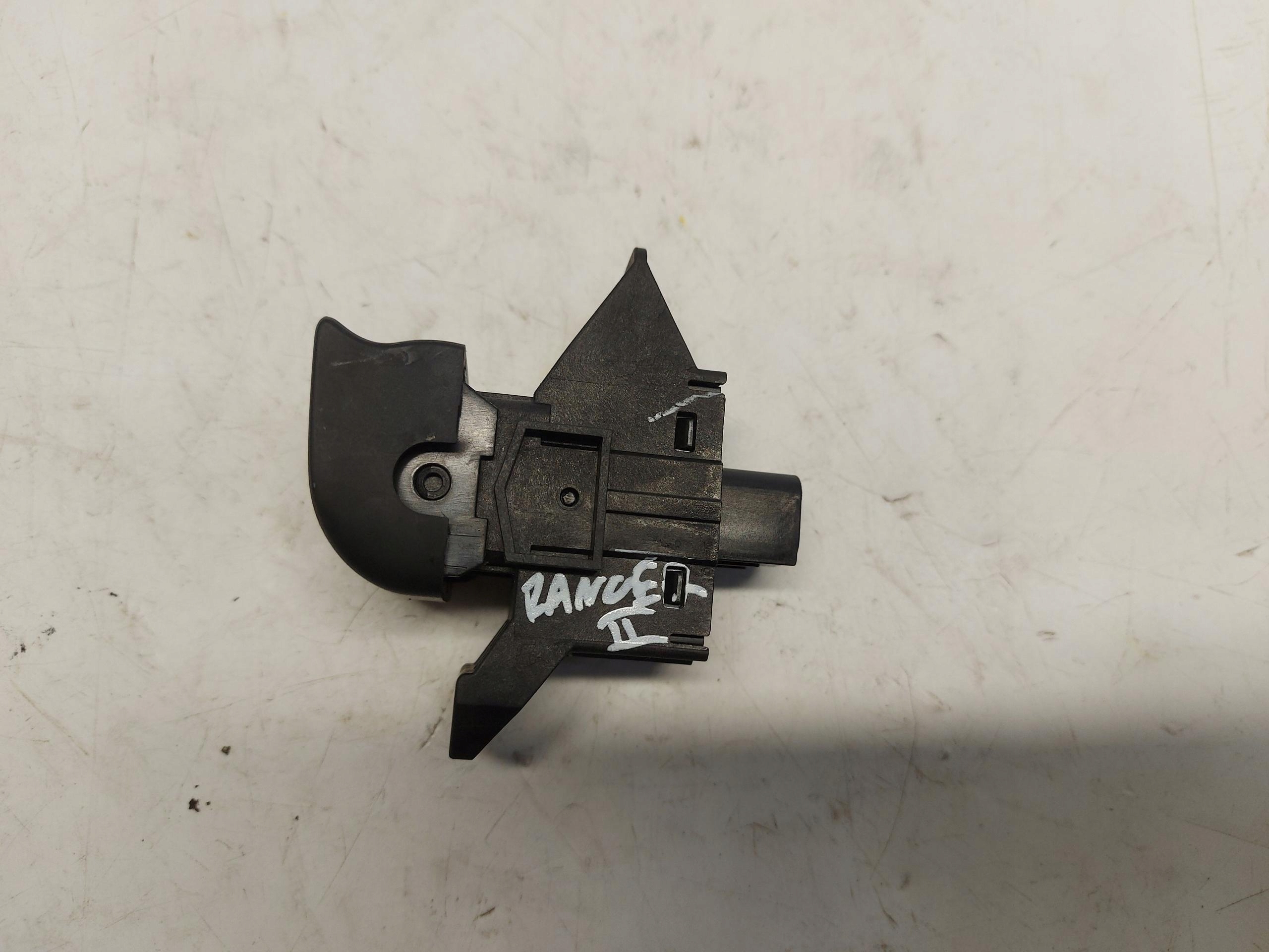 Ford Ranger VI 6 2024r switch electric brake N1WT-2B623-AA