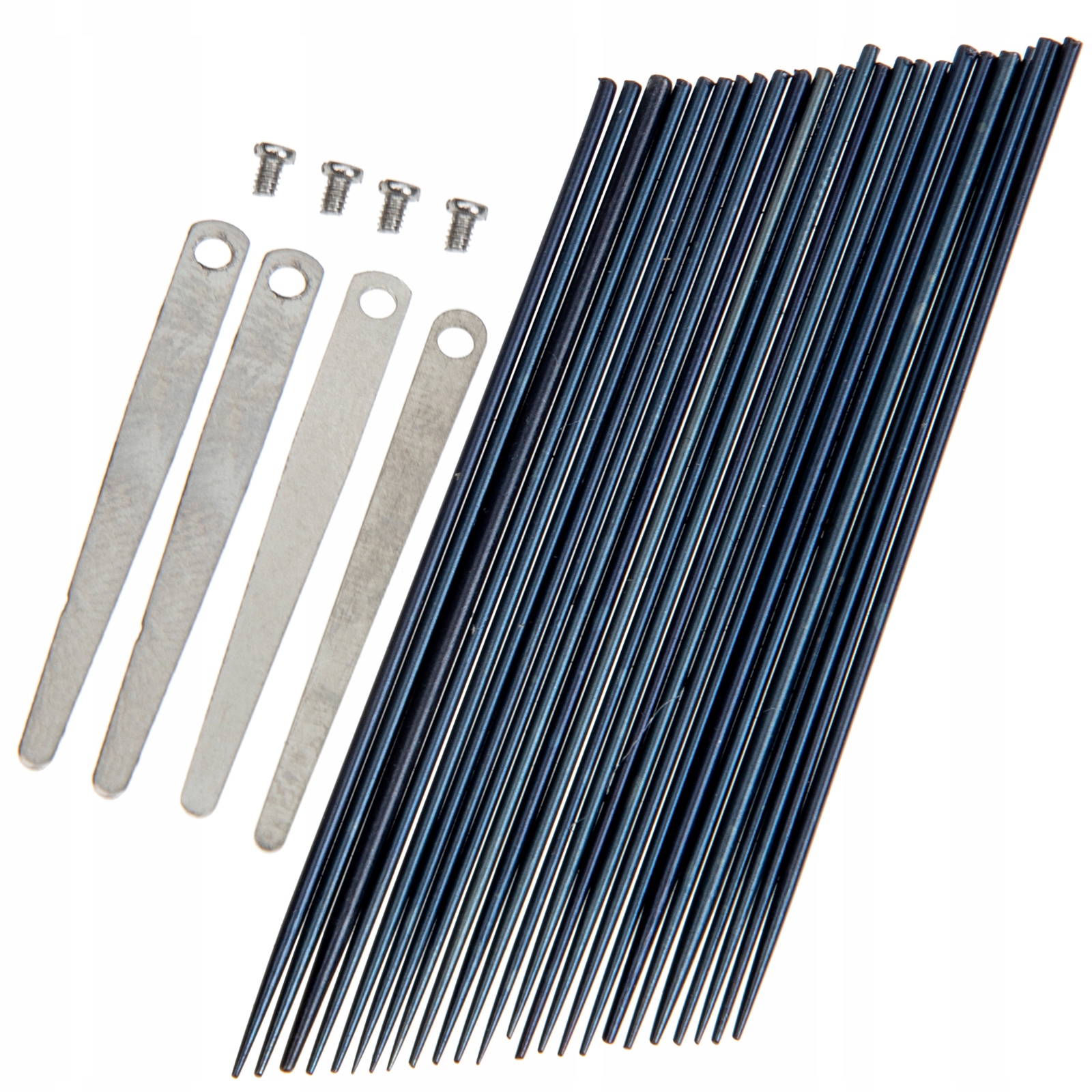 Igła do naprawy instrumentów muzycznych Marka inna