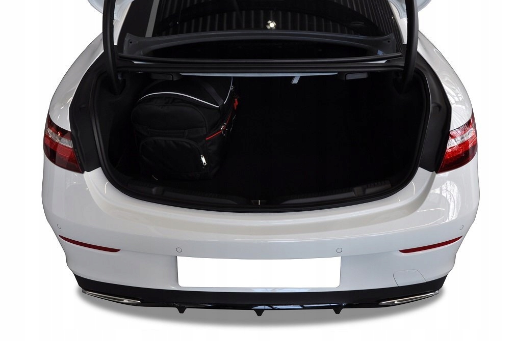 09f966e64b8fb913c6e9c6603d66