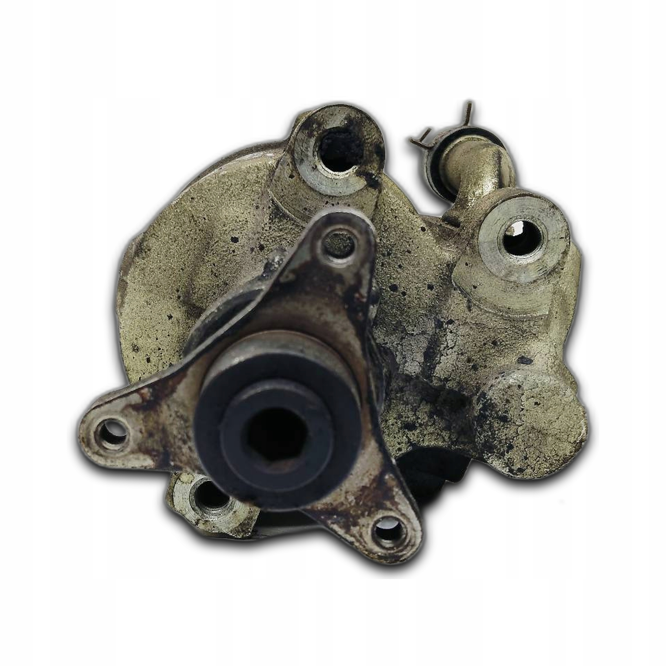 Pompa servosterzo Renault MEGANE e Lift 1.9 DTI 7846075