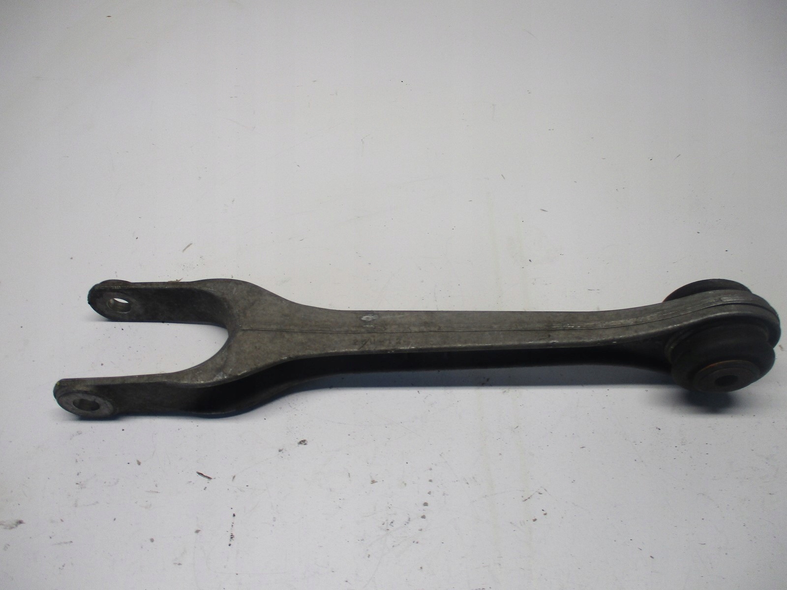 Querlenker PORSCHE CARRERA 911 991341143