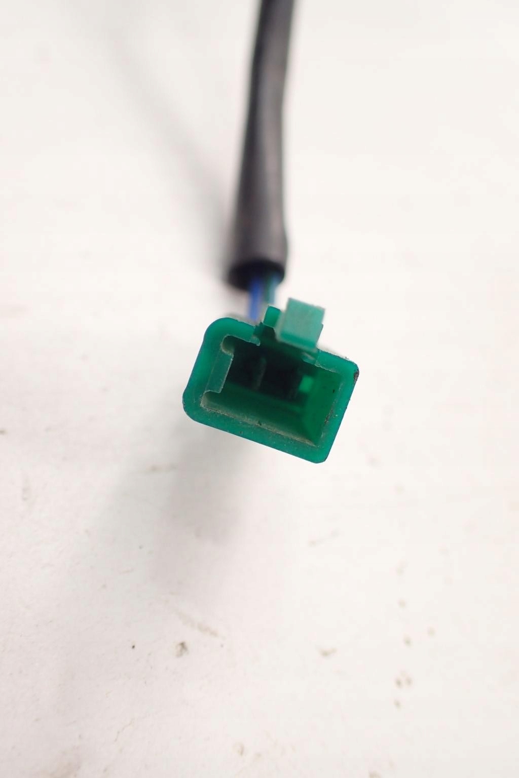 63e5ad1b4730a8903613f0cfa5e2