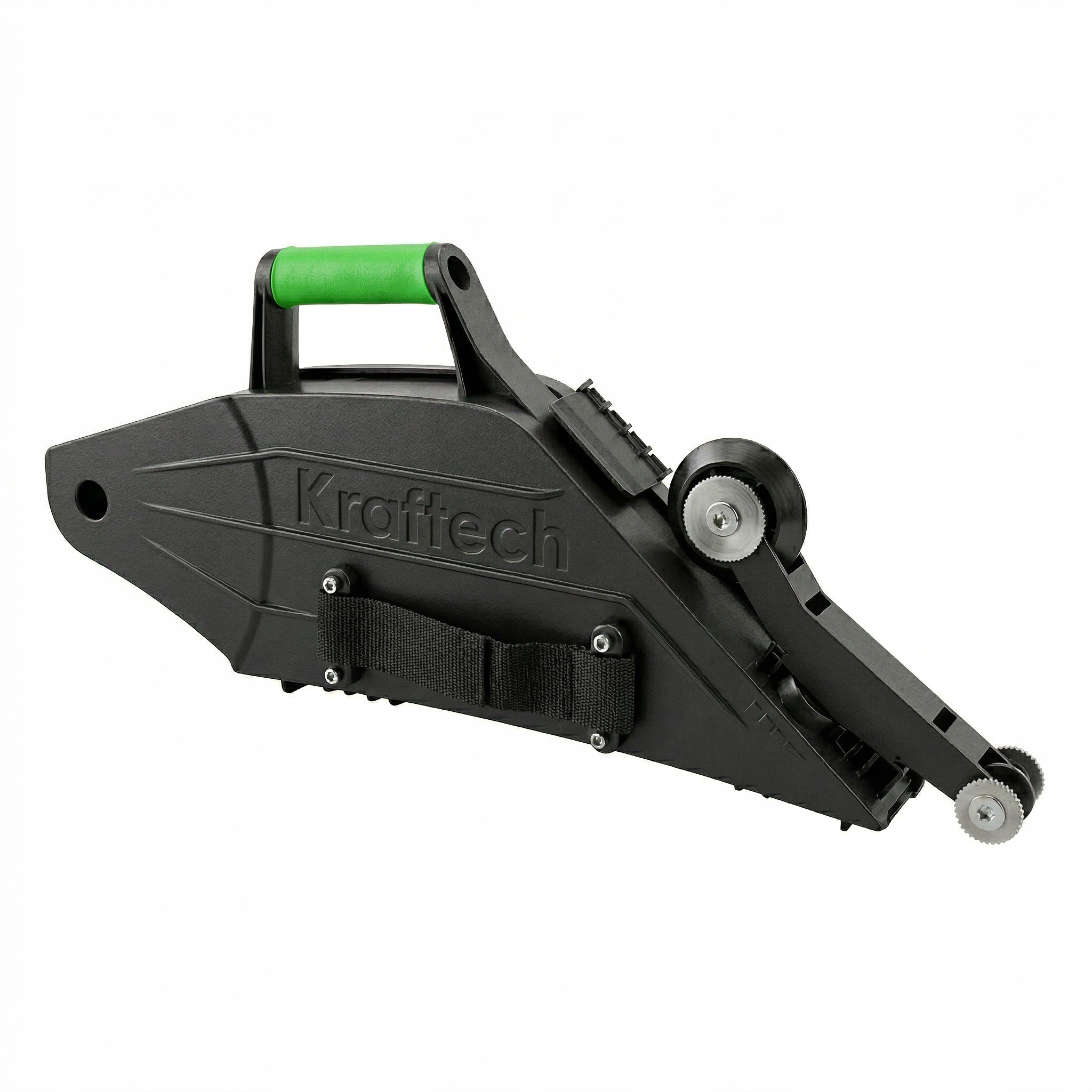 Spoiner Automat Do Spoin Do Płyt Gk Kraftech