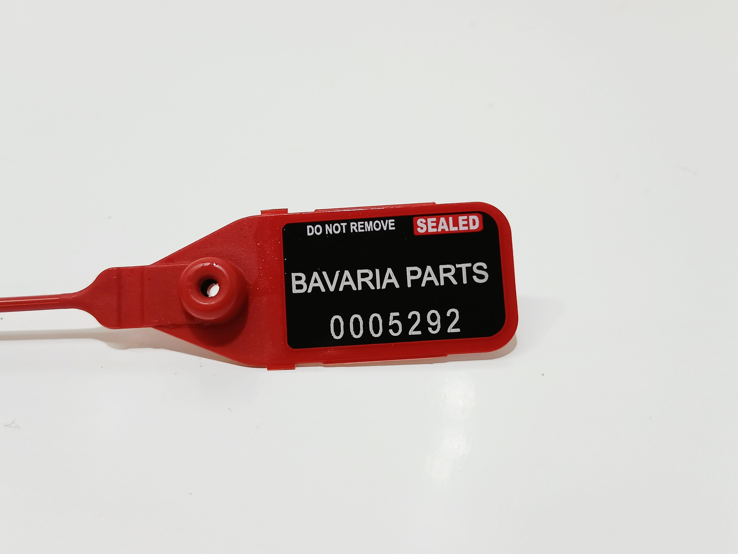 module unité de commande électronique uce carburant BMW F30 F31 N47 2.0D 7371832