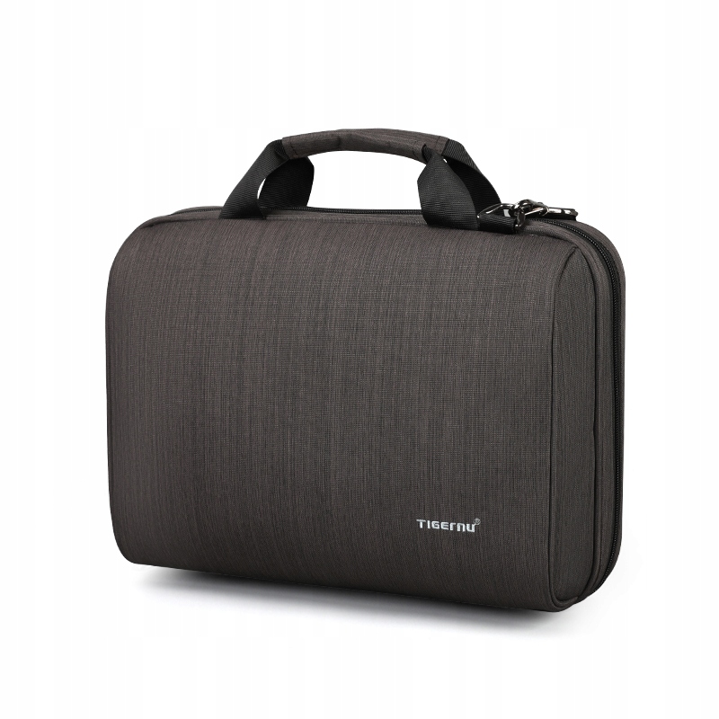 Torba na laptopa T-L5150 13,1