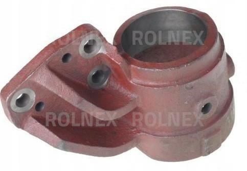 Kryt podpěry Mtz Originál 722209011