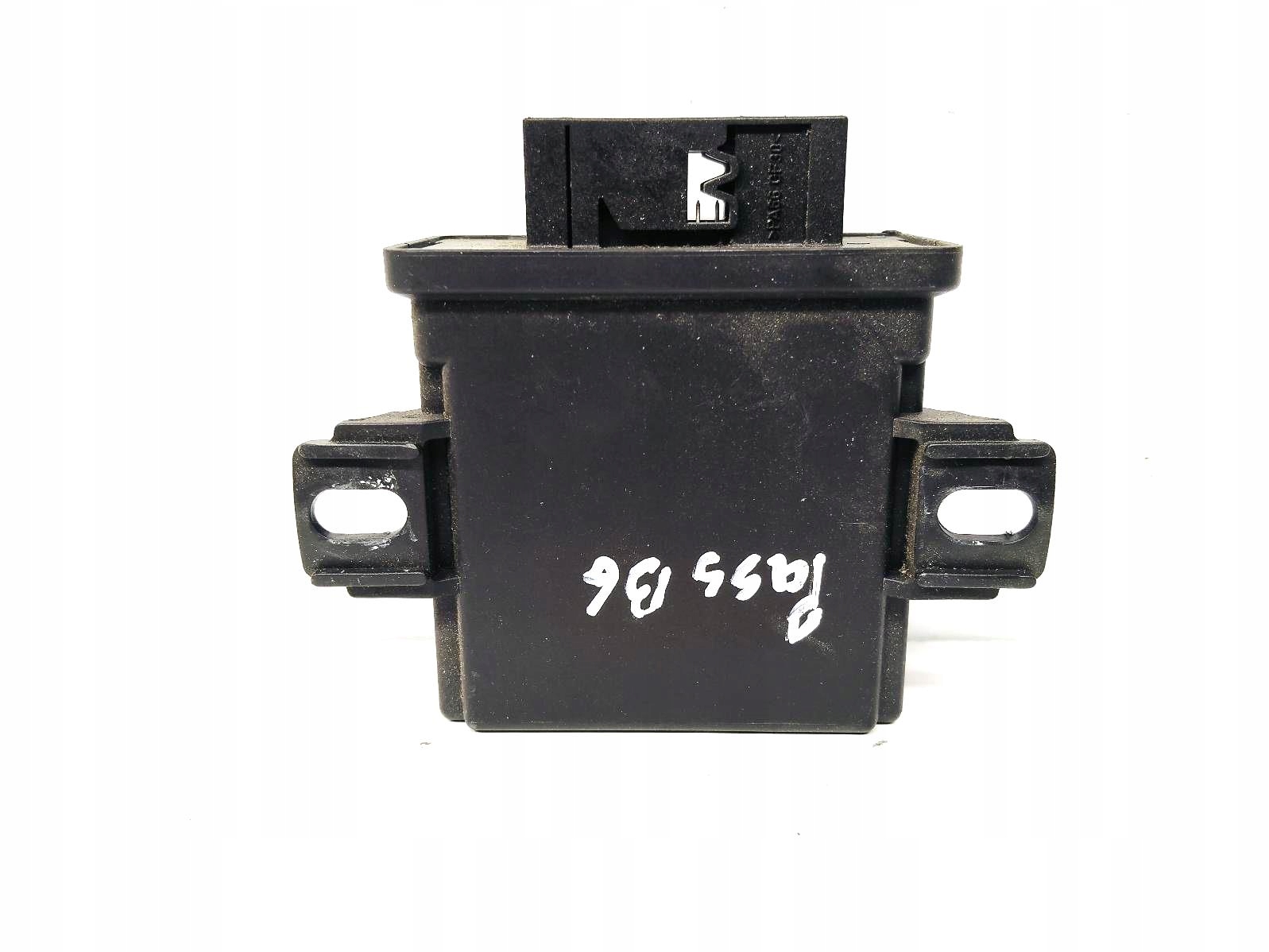 modulo luci Xenon Vw Passat B6 2.0 TDI 5M0907357A