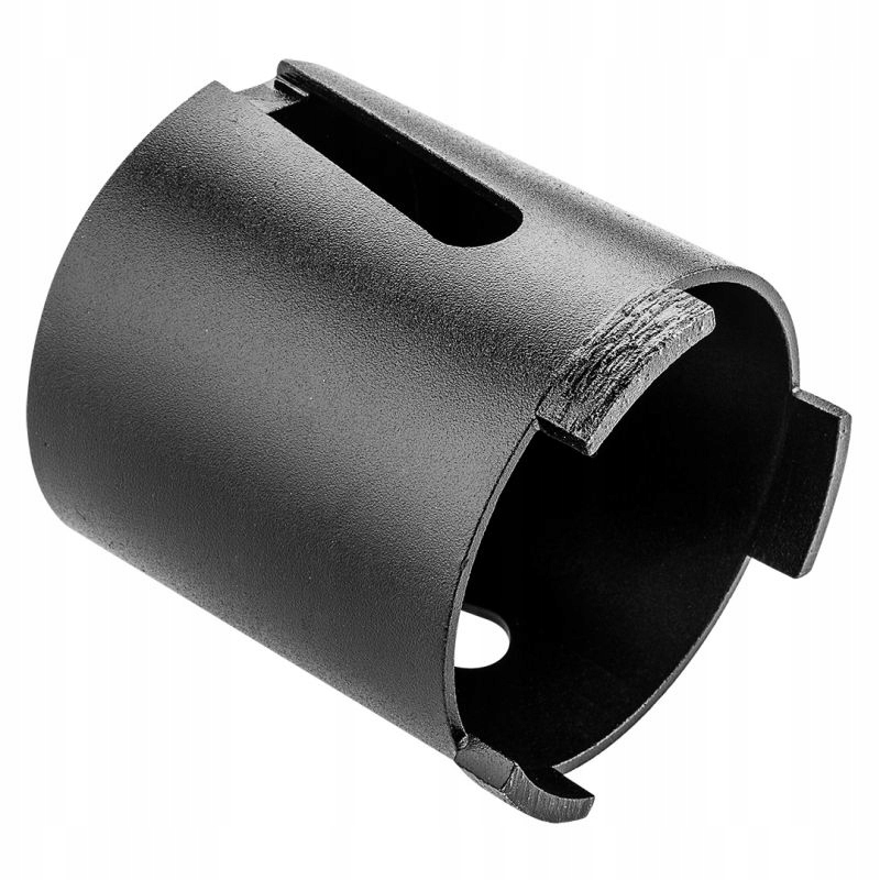 Graphite Korunkový Vrták 72 x 8 x 75 mm 57H877