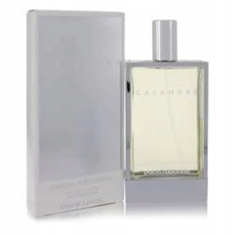 Calandre Edt Objem: 100 ML