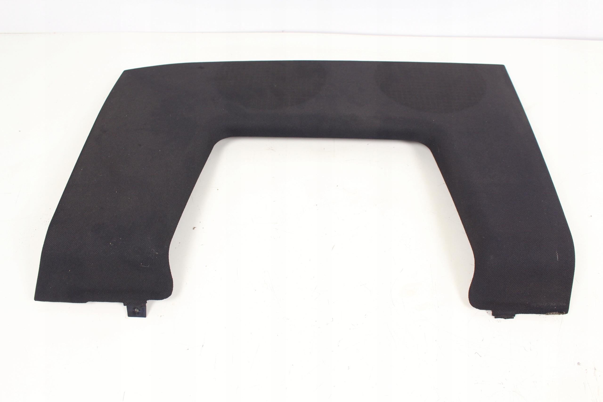 OSŁONA TAPICERKA GLOSNIKA MERCEDES W140 COUPE 94r