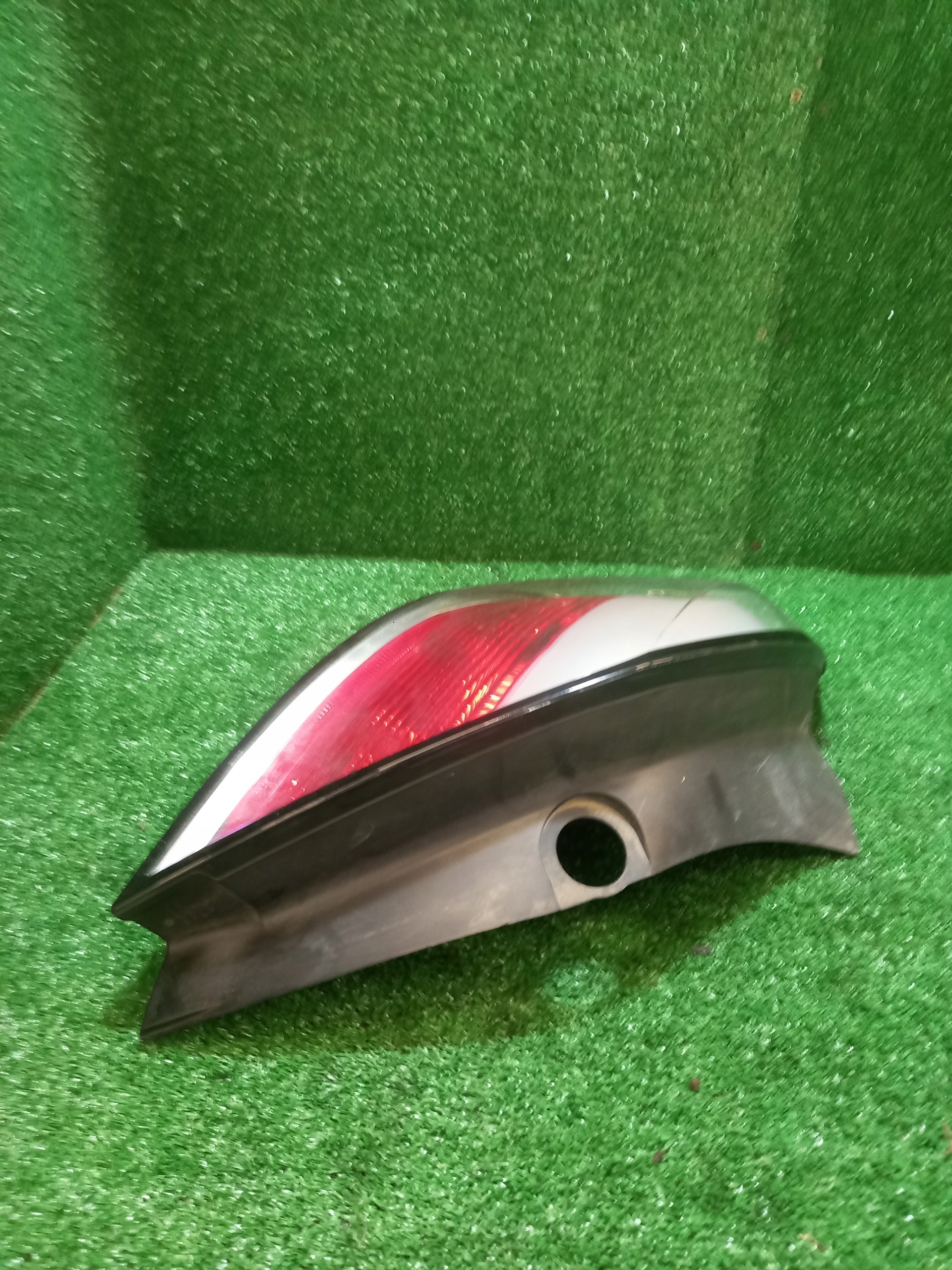 light left rear OPEL ASTRA H 24451835