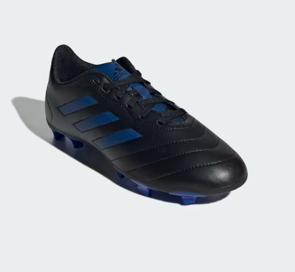 korki ADIDAS GOLETTO VIII FG GX6906 r. 35 Typ lanki