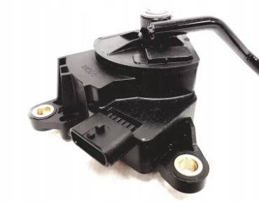 PEDAŁ GAZU POTENCJOMETR MEGANE II OE 8200153268 Producent części Renault OE