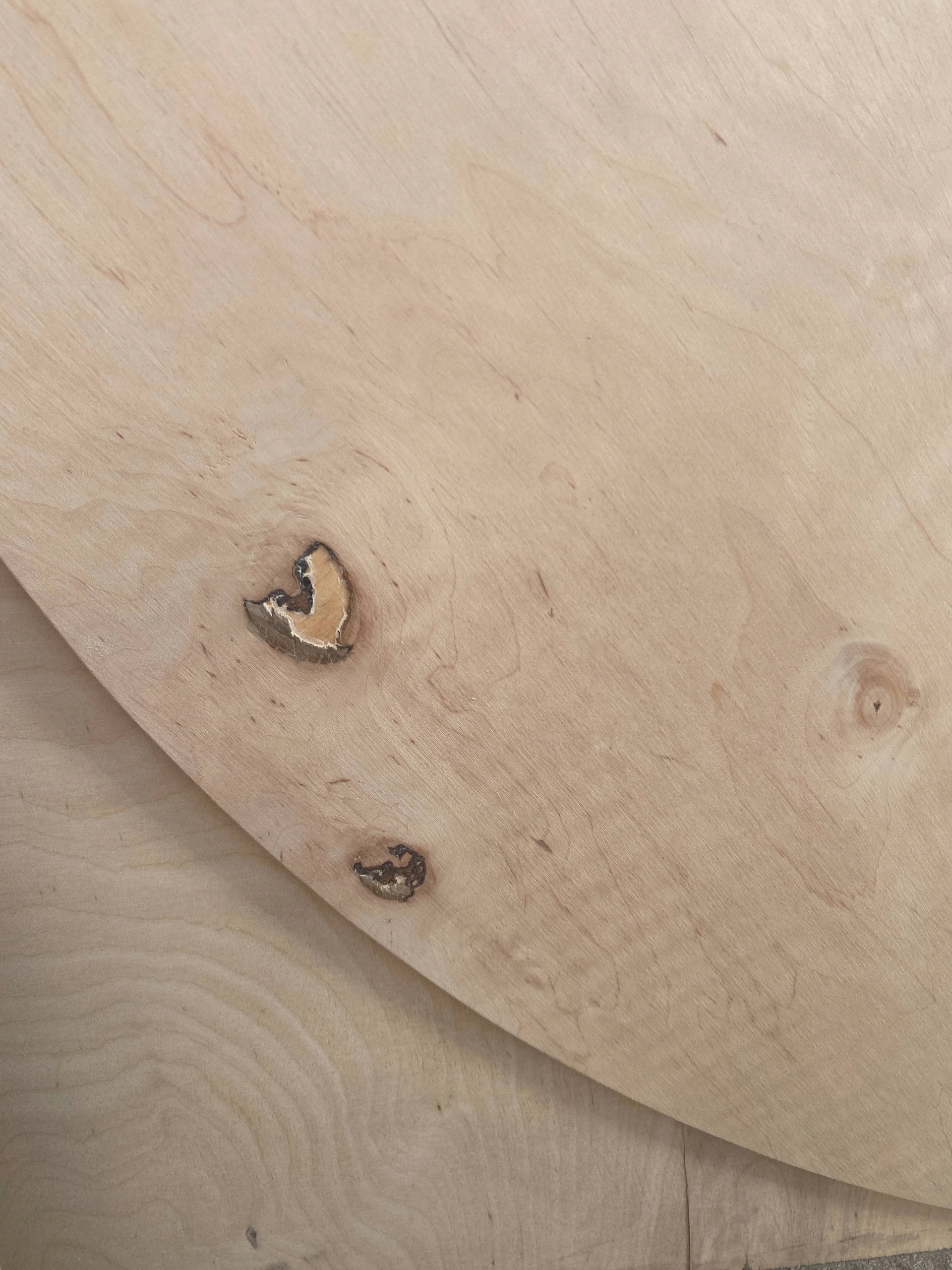 Outlet Zjeżdżalnia - ścianka wspinaczkowa 100x35cm Bohater brak