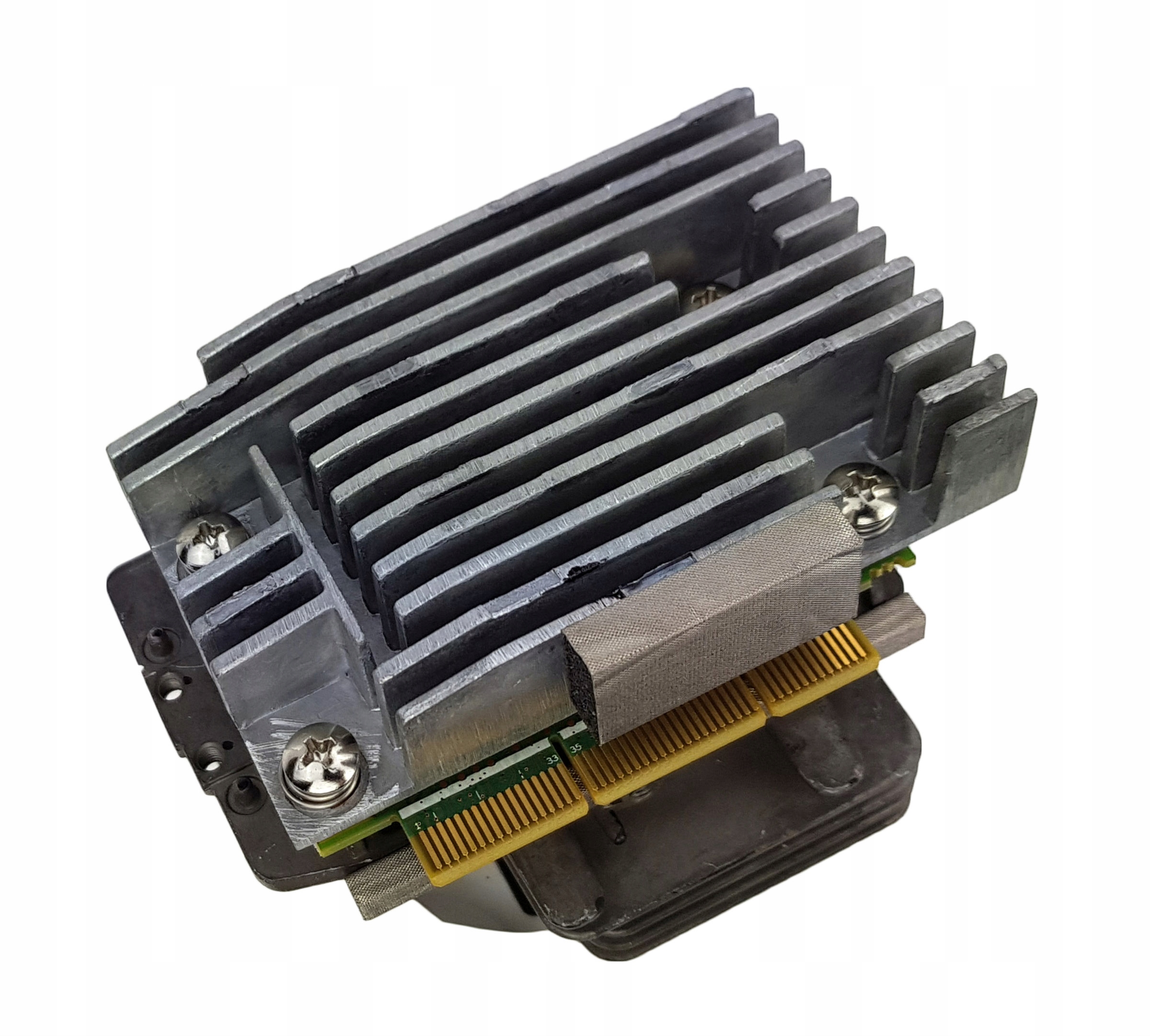 Optický Modul Acer X111P X1140A DMD 8060-6039B