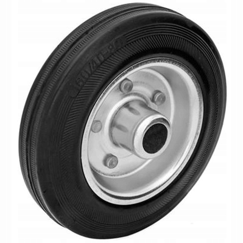 fi 80 KOŁO do MYJKI KOMPRESORA PILARKI KOŁA 60kg