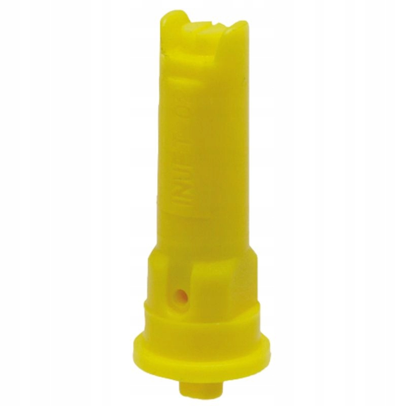 615371873 - Розпилювач Hardi 3 бар (л / хв): 0,8 INJET 110-02