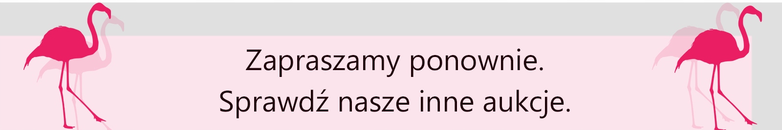 TABLET EDUKACYJNY PIERWSZE SŁOWA JĘZYK POLSKI Płeć chłopcy dziewczynki