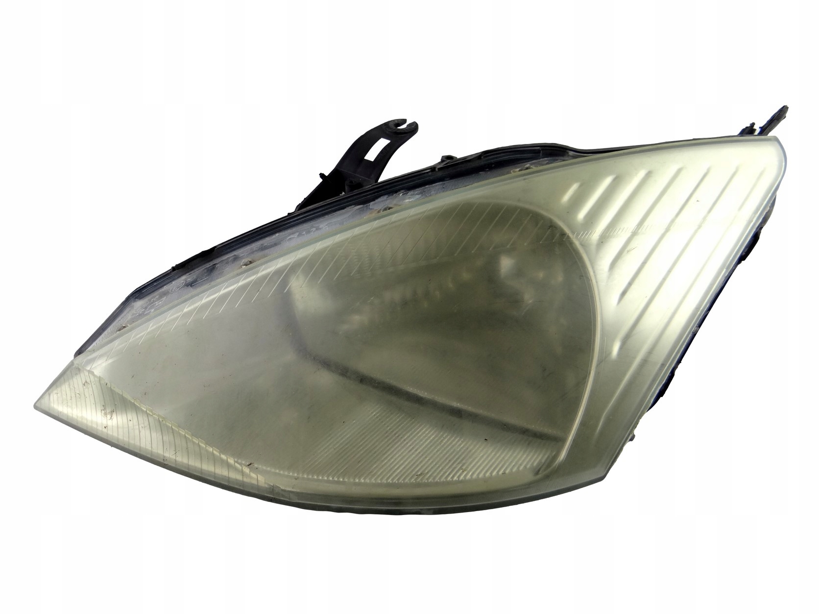 REFLEKTOR left FORD FOCUS MK1 XS41-13006