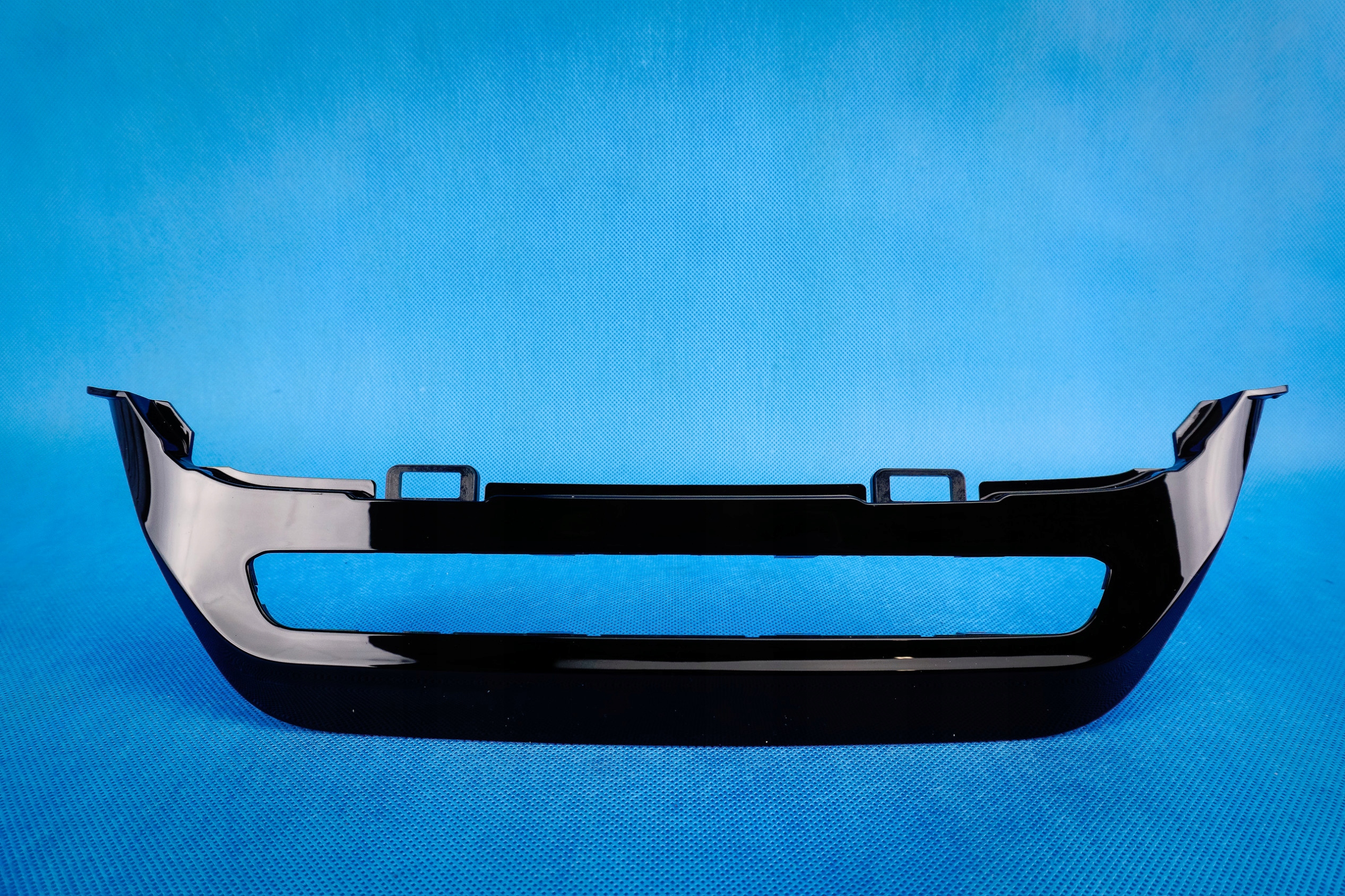 cover controls BMW X3 G01 X4 G02 51459621029 9621029