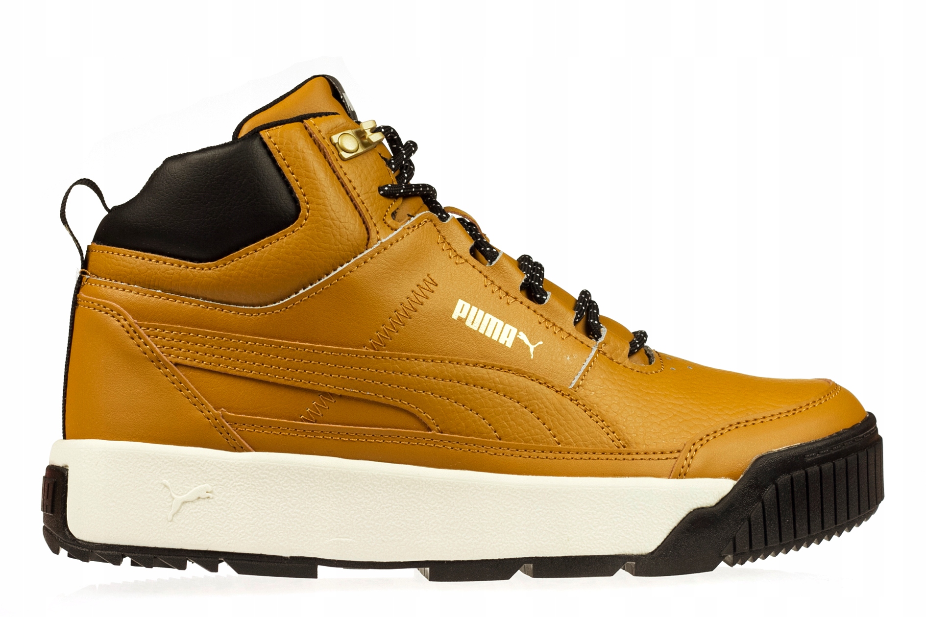

Męskie buty zimowe Puma Tarrenz Sb II