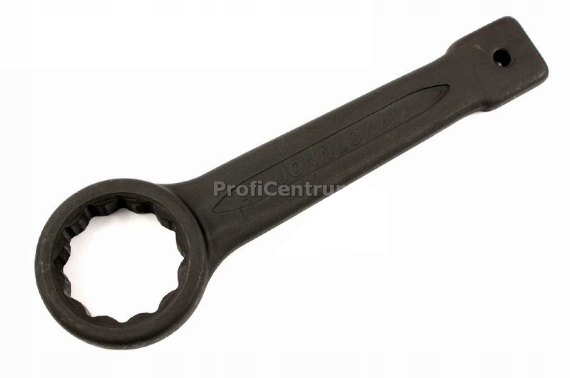 Klucz oczkowy udarowy do podbijania 21 mm Jonneswa