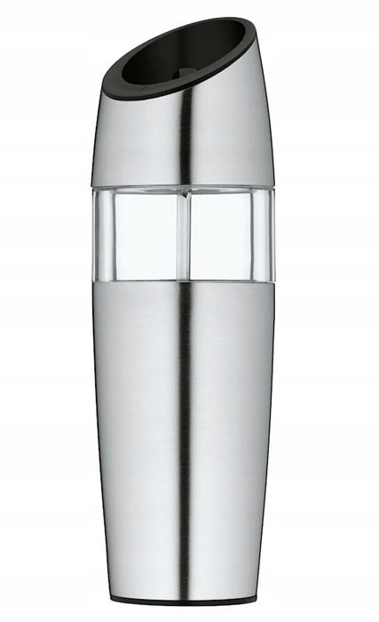 Elektrický Mlynček na korenie Wmf