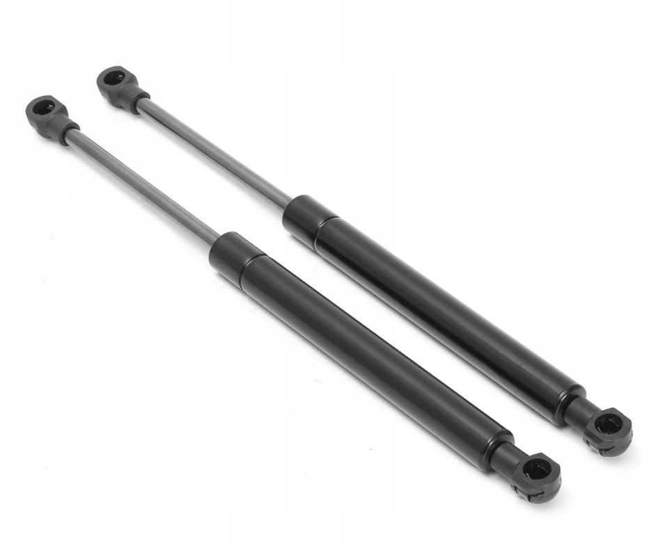 BMW E60 E61 AMORTYZATOR SIŁOWNIK MASKI POKRYWY