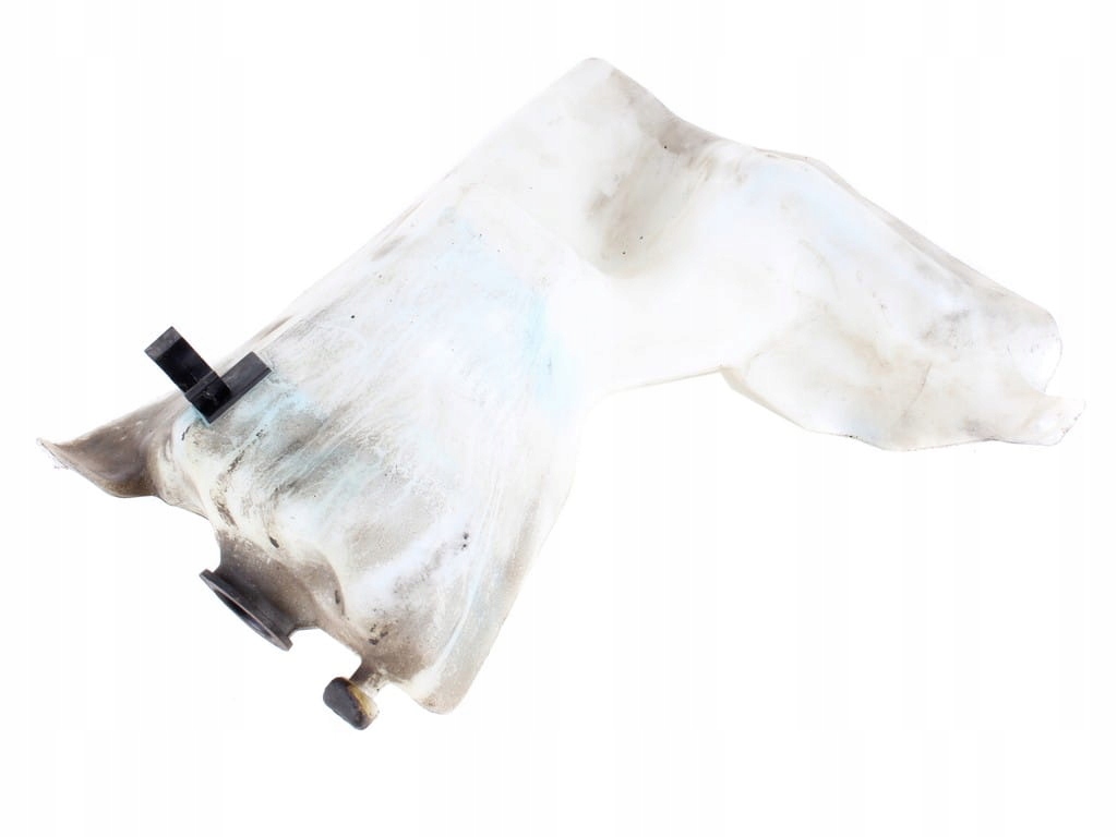 YM24003580 78662B0208 - БАЧОК ОМИВАЧА PEUGEOT RCZ XENON