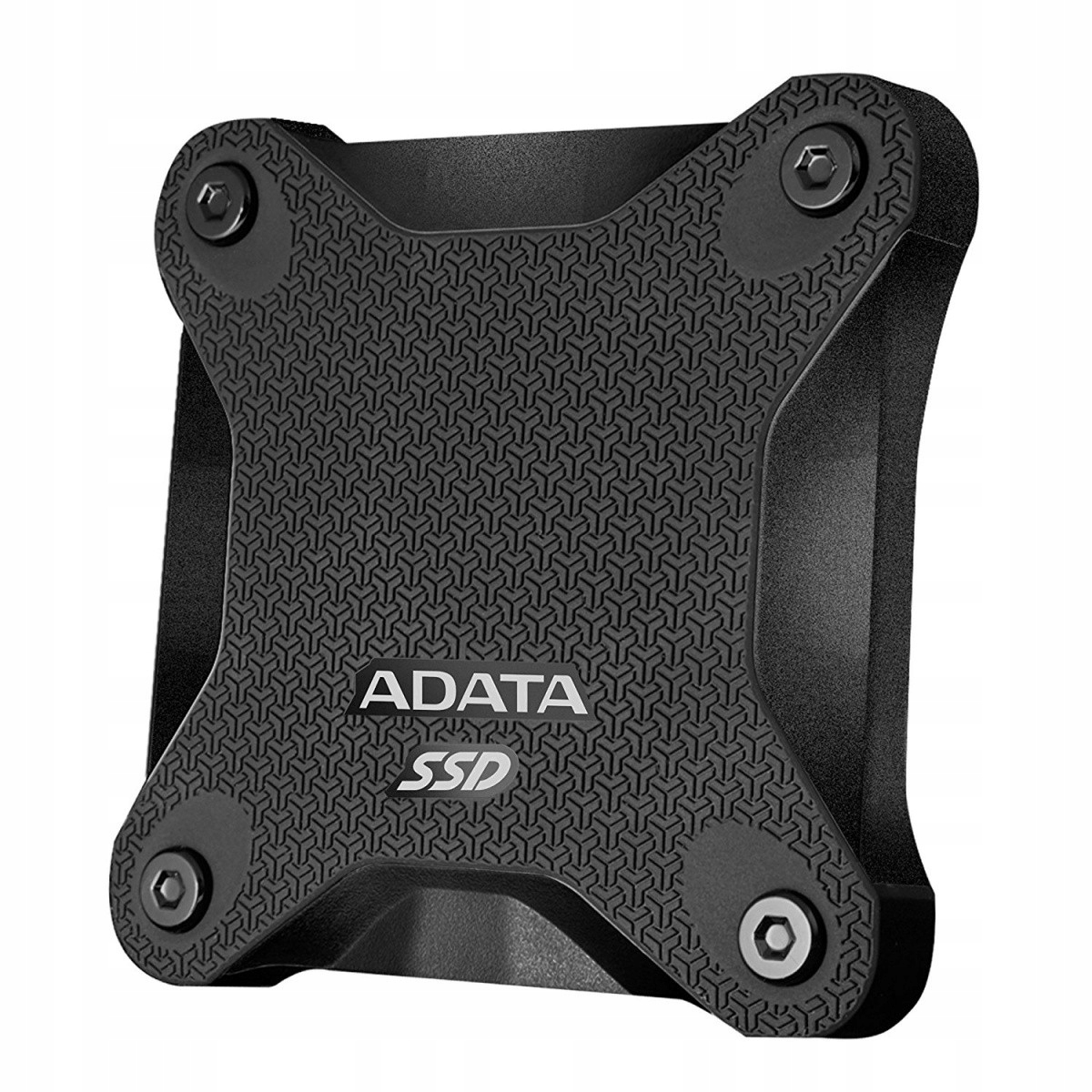 

Dysk twardy Ssd Adata 240 Gb ASD600Q-240GU31-CBK